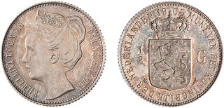 Lot 285