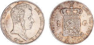 Kavel 287