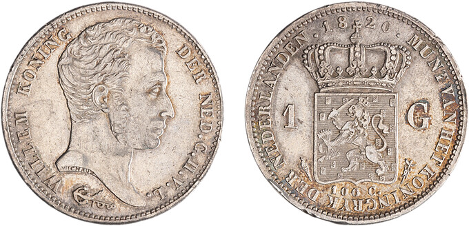 Lot 288