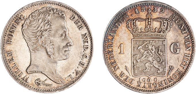 Lot 289