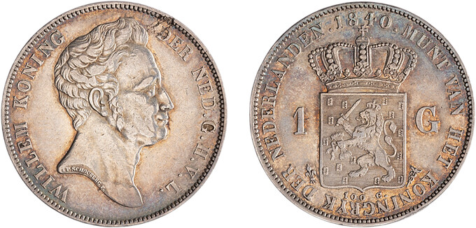 Lot 290