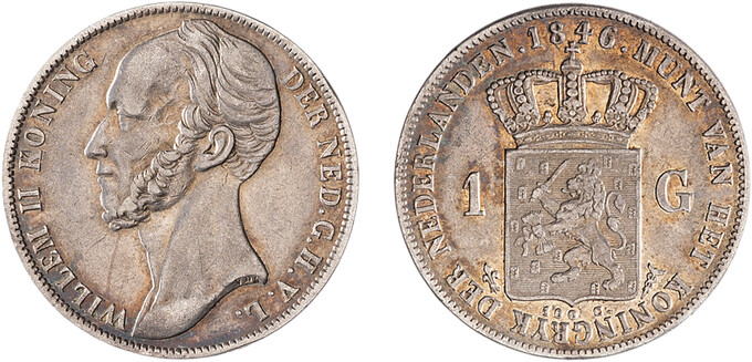 Lot 291