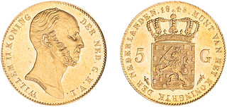Kavel 318