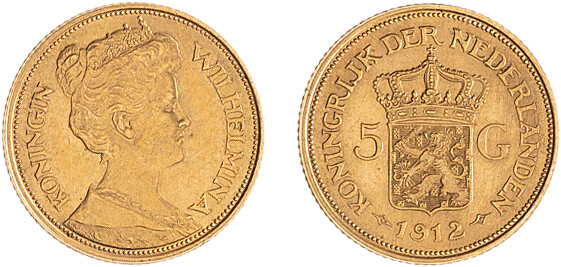 Lot 323