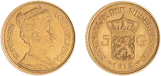 Kavel 323