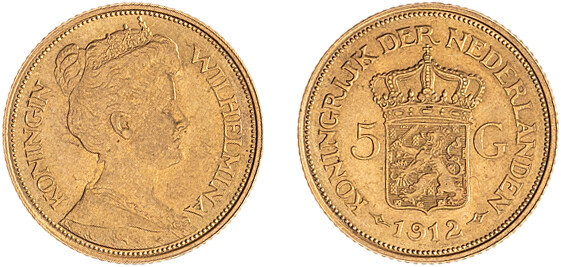 Lot 324