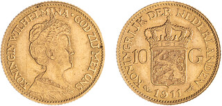 Lot 341