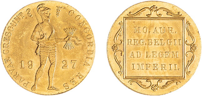 Lot 368