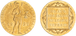 Lot 368