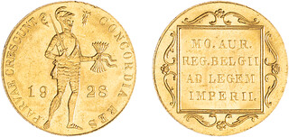 Lot 369
