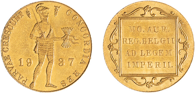 Lot 374
