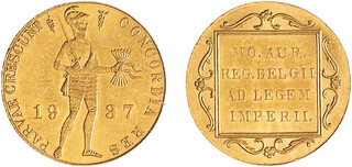 Lot 374