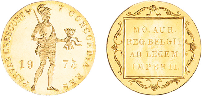 Kavel 377