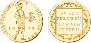 Lot 379