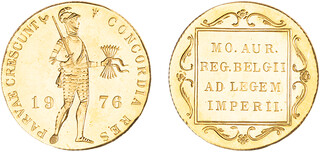Lot 380
