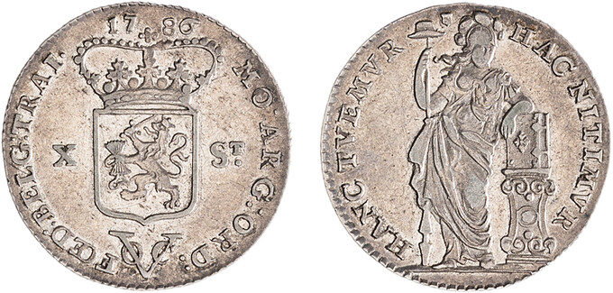 Lot 385