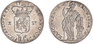 Lot 385