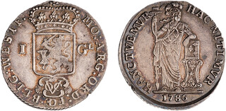 Lot 386