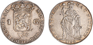 Lot 389
