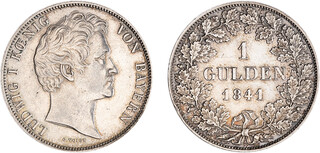 Lot 427