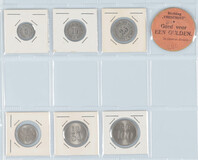 Lot 503