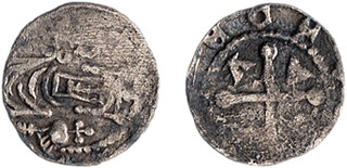 Lot 26