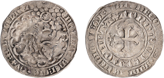 Lot 25