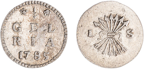 Lot 23