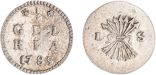 Lot 23