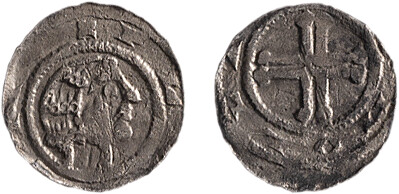 Kavel 29