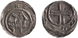 Lot 29