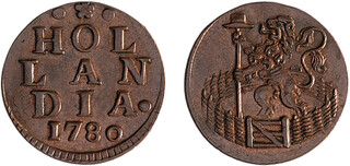 Lot 70