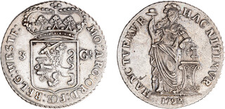 Lot 91