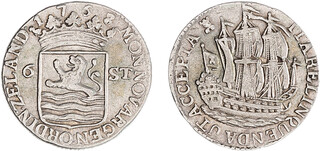 Kavel 121