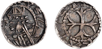 Kavel 127