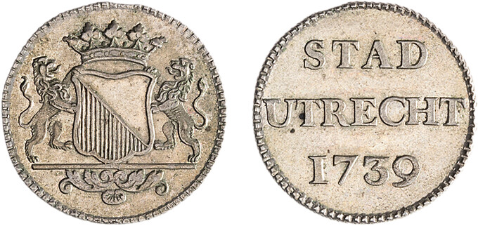 Lot 130