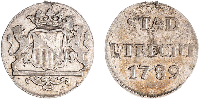 Lot 134