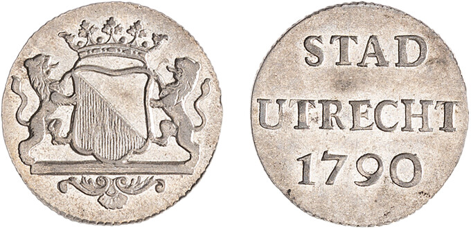 Kavel 135