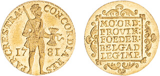 Kavel 141