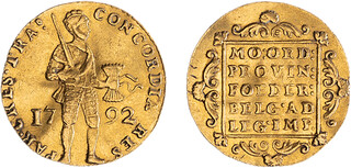 Kavel 142