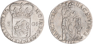 Kavel 148