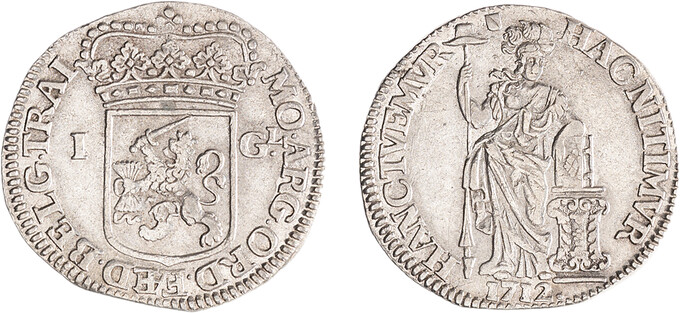 Lot 150