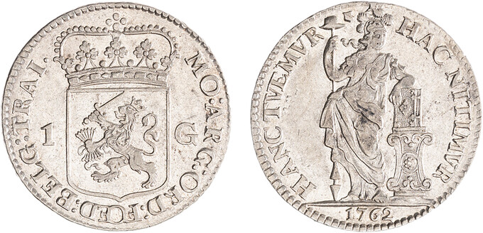 Kavel 151