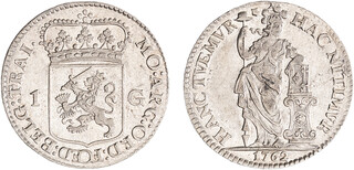 Kavel 151