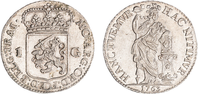 Lot 153