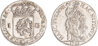 Kavel 153