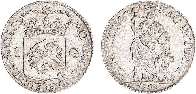Lot 155
