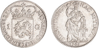 Kavel 155