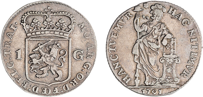 Kavel 158
