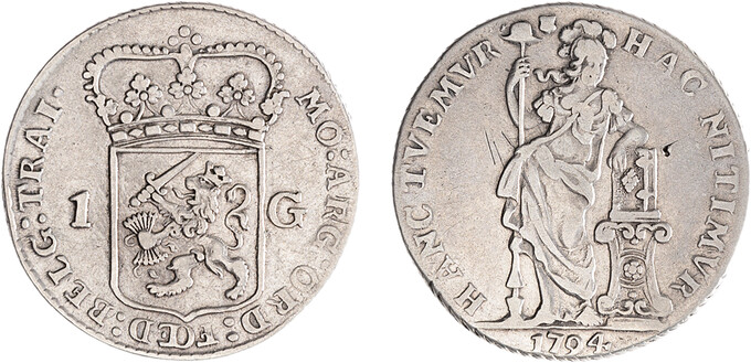 Kavel 160
